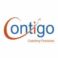 Contigo Coaching Financiero – Quiz